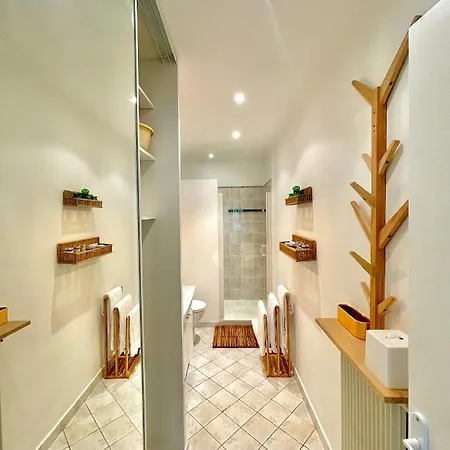 Same Home Cassis Exterior photo