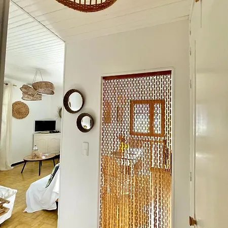 Same Home Cassis Exterior photo